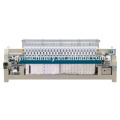 computerized stitch embroidery quilting machine,computerized quilting embroidery machine for sale